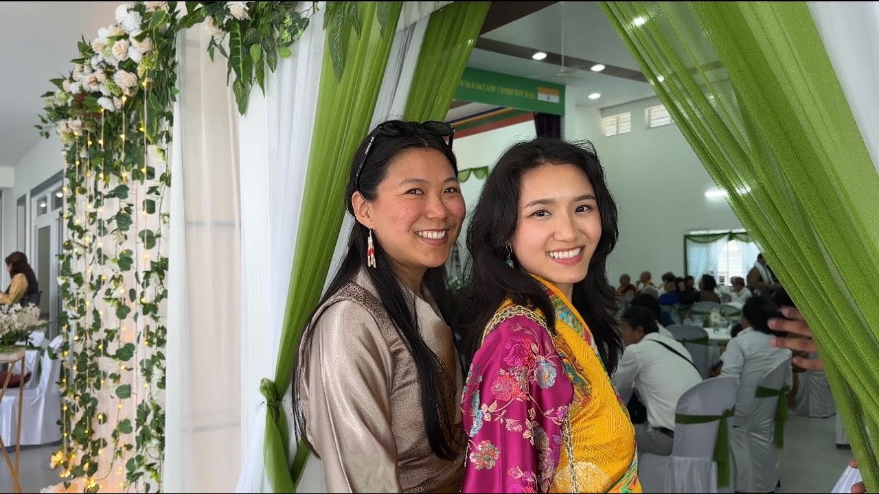 Your hustle pays for ur need🥰 || Wedding day 🥂✨