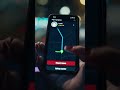 Rideshare Accident? You Might Be Owed Serious Compensation 💸