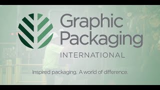 Graphic Packaging West Monroe - Third Wave Digital