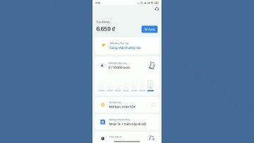 Đăng ký TOSS đi bộ kiếm tiền miễn phí nạp điện thoại ae ơi
