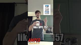 Peptides Vs The Real Fix