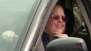 Akron food bank coronavirus