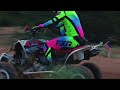 WORCS ATV AMATEUR HIGHLIGHTS CEDAR CITY