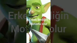 Of Enişte Of