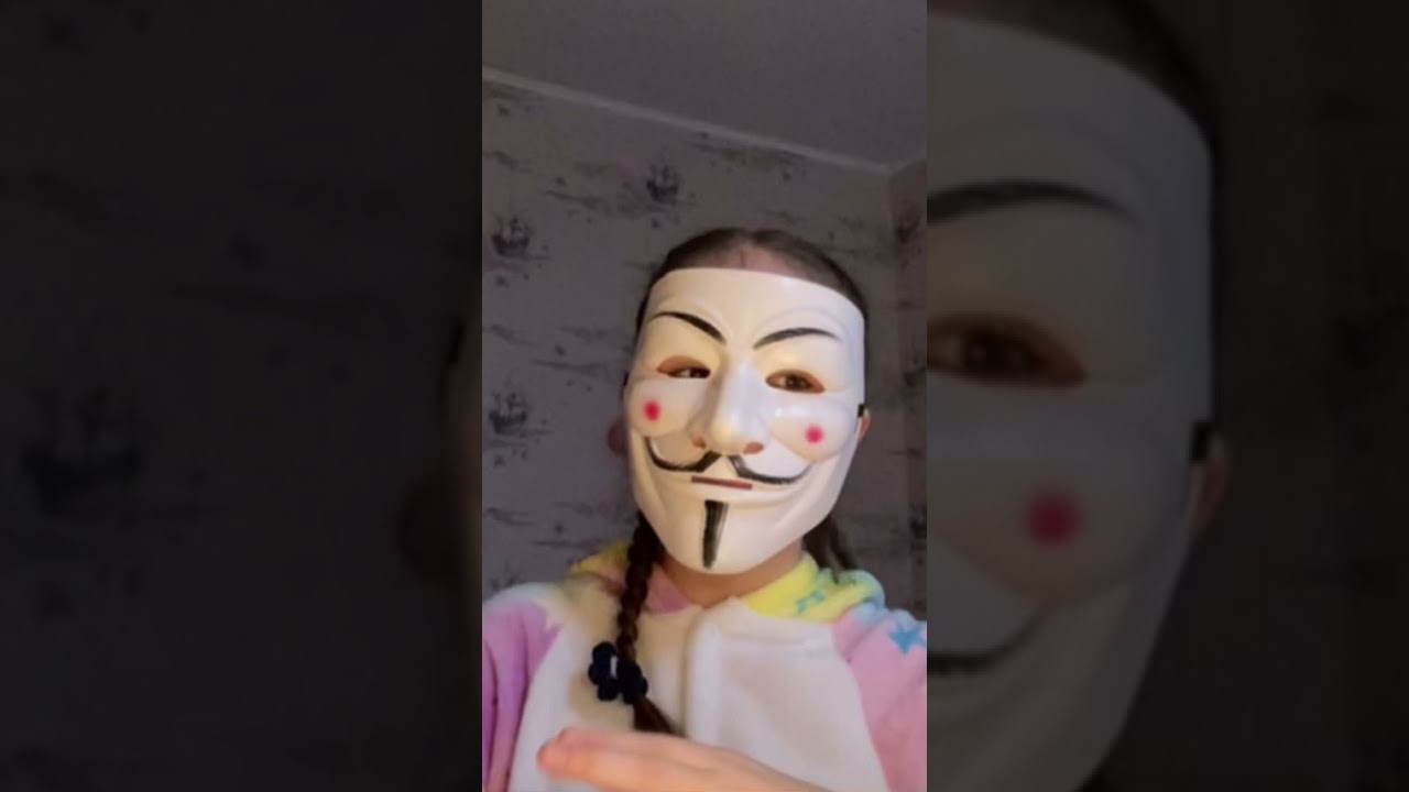 Пранк для парня на 1 апреля. Мальчик для пранка. Пранки над мальчиками в лагере