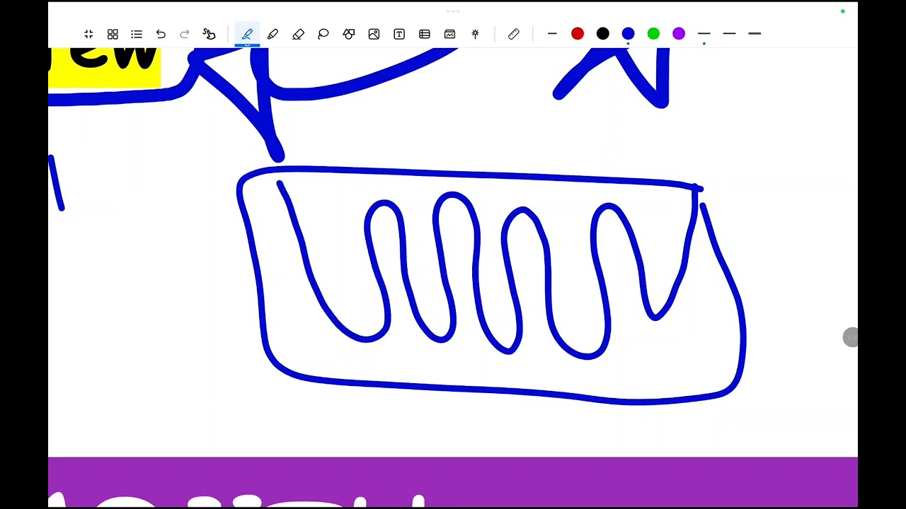 Oral mucosa part 2 .. lec 2 .. lvl 2 alsalam un 