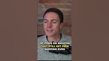 Will Amazon or Walmart Shut Down Your Account For Dropshipping?