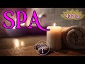SPA – Musique de Relaxation 432 Hz | Détente, Massages &amp; Soins