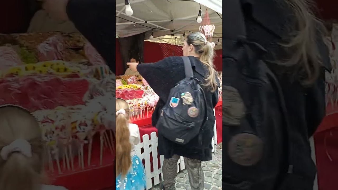 Oplenačka Berba,Topola - 10.10.2025.god.🍇 Oplenac Grape Festival - Traditional Serbian Celebration 