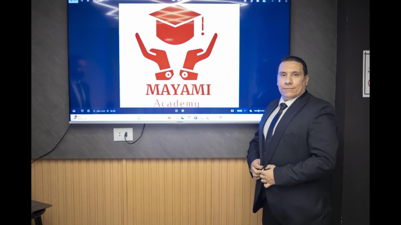 مراجعة نهائية منهج اللغة الانجليزية للصف الثالث التجارى 2025 جميع الشعب ونظام الجدارات- الجزء العملى