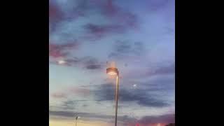 The Makers - Corroded Skies Fall Down - Day 1
