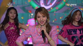 Ladiescode   Pretty Pretty Umax 4k Mcdgirl 2160p 60fps