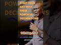 Start your day with these prophetic declarations with Apostle Joshua Selman #koinoniaglobal
