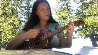 Fly Like a Bird YouTube