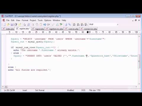 147 Registration Form Part 4