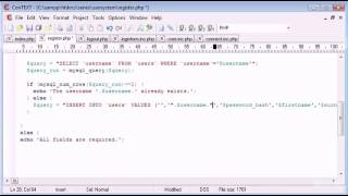 147 Registration Form Part 4