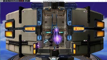 [Event merger] RF Nevermore to RF Agoneris