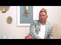 باسم البغدادي رفضت العودة الى برنامج اكو فد واحد بسبب الراحل صباح الهلالي 