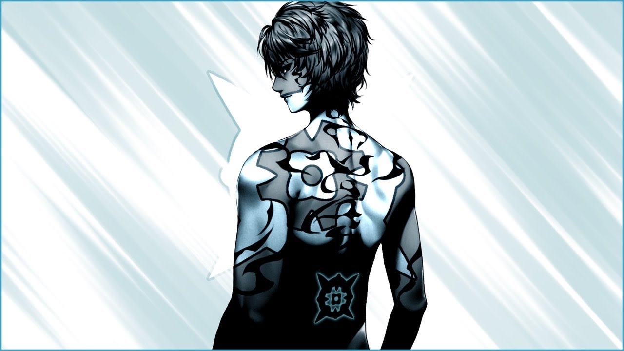 12th Planet & Badklaat - Taco Campers [SVERA MASHUP] | Apparition 2: Shadow Tides