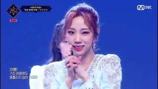 [#QUEENDOM2] WJSN- As You Wish full performance and team reactions