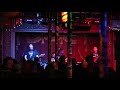 Eucharist - "Dissolving" Ralph's Halloween Covers 2018