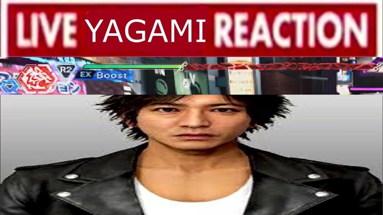 Mortal Wounds are Fun!