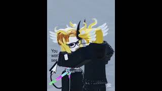 Stereo love ❤️ #Rob1ya_playz #roblox #catalogavatarcreator #tiktoktrends #fypシ #viral #robloxtrend