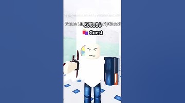 Blox of Chaos! #roblox #dev #nostalgic #games #soc #schoolofchaos #edit cr: @ClassicBrine