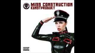 Watch Miss Construction Eins Und Zwei video