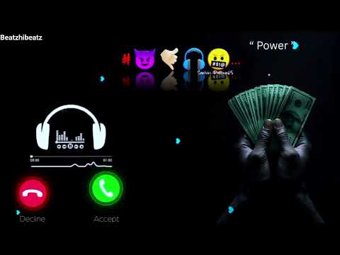 Mobile phone ringtone ||Notification Ringtone || SMS Ringtone || Message Ringtone || SMS Sound