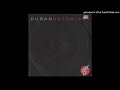 Duran Duran - Notorious (Ultrasound DJ Re-Edit Extended Version)