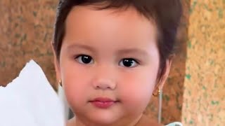 Ellen Adarna's Life Lately with her beautiful daughter Lili 🥰 Maganda at matalino anak nila ni D! 