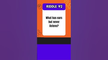 Quick Quiz Challenge 🚀 | Can You Get It Right?