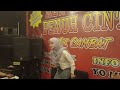 Satu Rasa Cinta - Laila Ayu Kdi