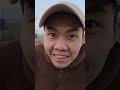 ベトナム team みんな お疲れ