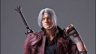 Bp Dante Dmc Cleo - Gta Sa Android