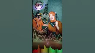 🔴LIVE Purbalingga Musik Gending Campursari