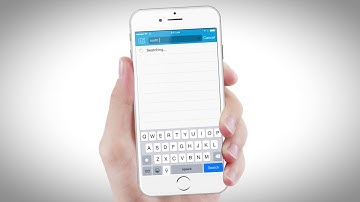 NextThere developer discusses their relationship with TfNSW and  access to Open Data