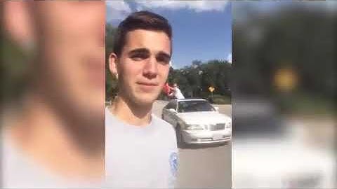 ★ ALS Ice BUcket Challange FAIL! September 2014