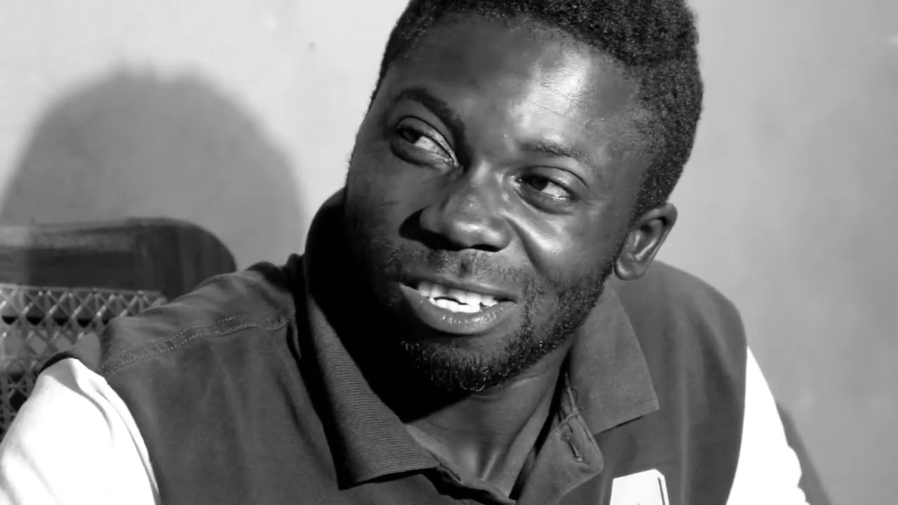 Maison modite --- Zenù Production