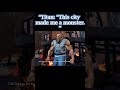 “Invincible vs Titans 💀 Tense Interaction Goes Wild"" 😂 | #Invincible #Titans #invinciblevs