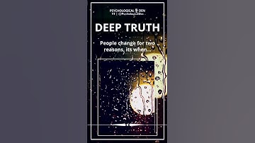 🎯🫡 The Triumph of the Human Spirit:Overcoming Adversity & Finding Strength #shorts #ytshorts #tiktok