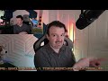 DSP Builds It: BENQ Monitor Arms! VERY EXCITING!! Dec. 3, 2025