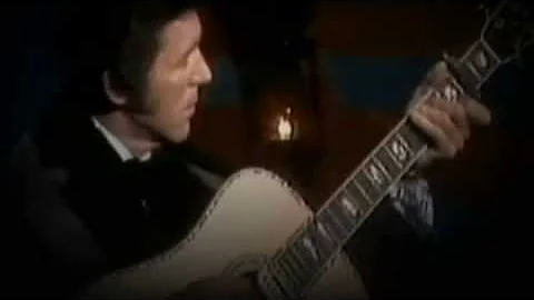 Sonny James - If I Have Wounded Any Soul
