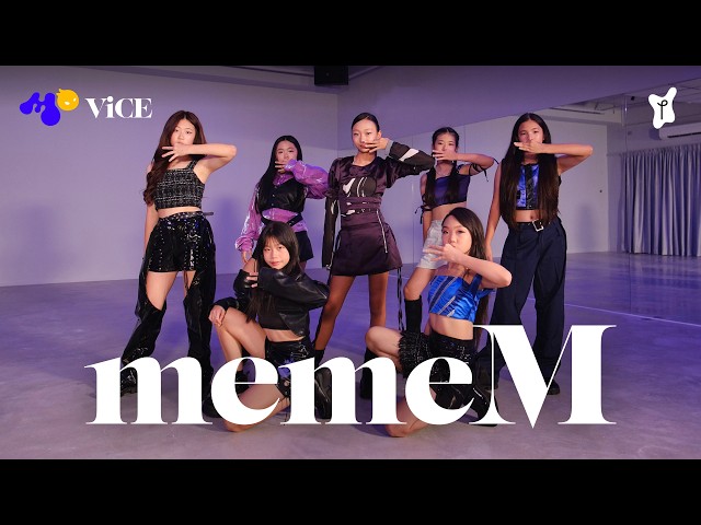 #MONSTR #MONSTR_ViCE #memeM #PURPLEKISS

🚨 Got 𝗠𝗢𝗡𝗦𝗧Ⓡ ? Hit It ⬇️
► https://www.instagram.com/weare_monstr/

_____
