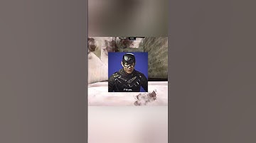 Finally Revenge / Call Of Duty Mobile / Multiplayer / Ranked Match / @Almighty_Azazel #codmobile