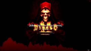 Monster (Easty E Remix