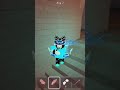 day 1 of saving diamond for my dream class #game #roblox#99nightintheforest #gaming #challenge