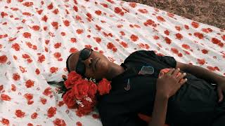 Wiz Child - Nintam Tears Offical Music Video