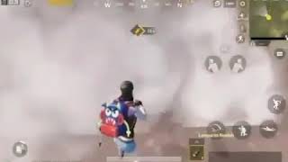 Pubg romantis